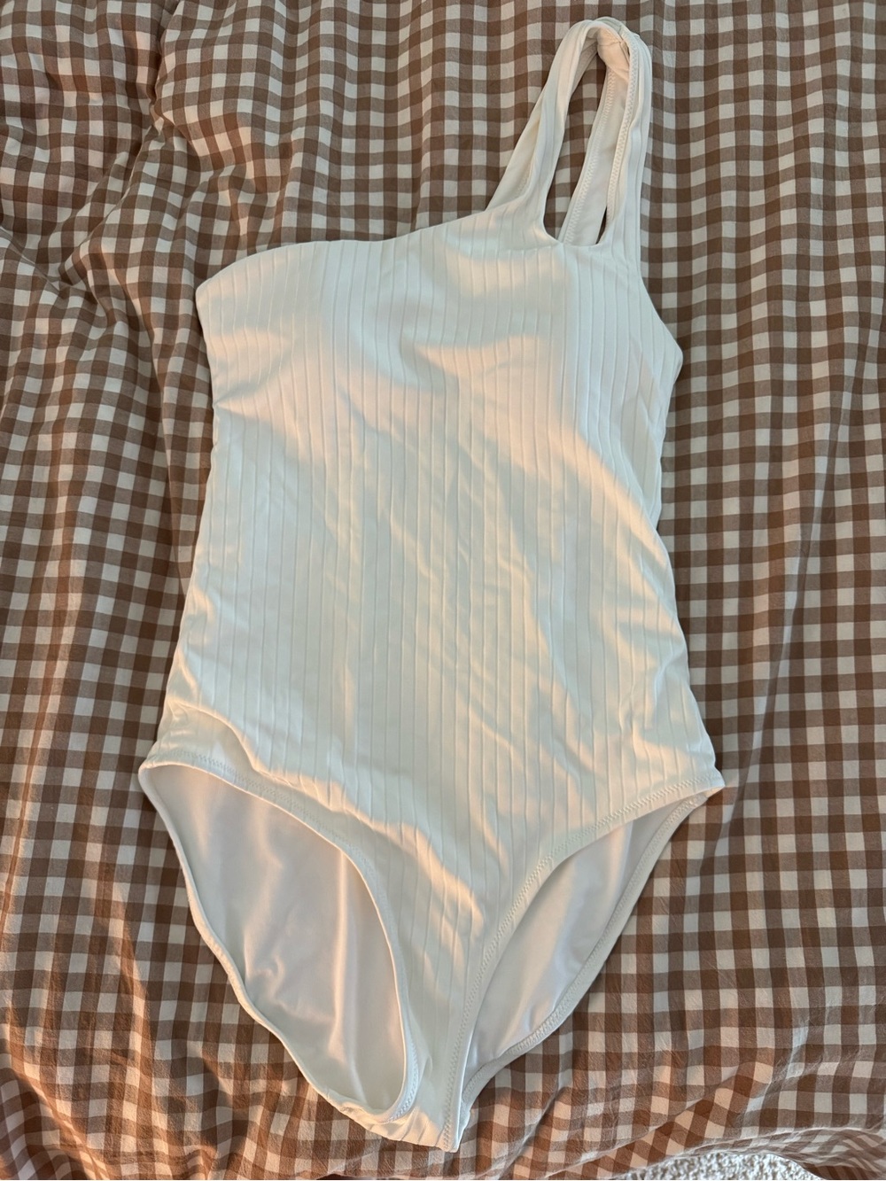 Aerie One piece Swimsuit